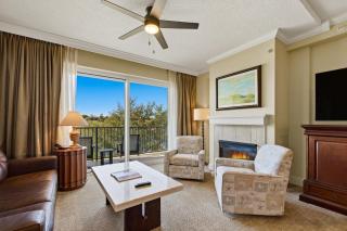 The Marina 5-204 - 8