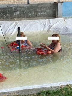 Dendera Wellness Resort - 1