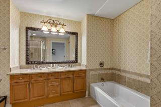 The Marina 5-204 - 1