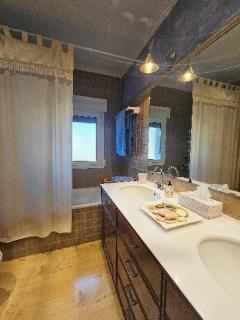 Mi Limón mi limonero - 8