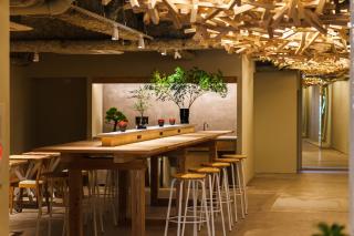 2Z - Doyanen Hotels - 7