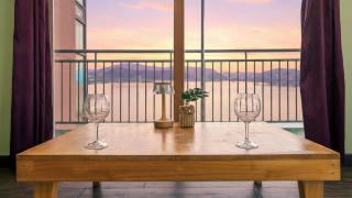 Daebudo green beach Pension - 6