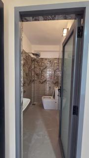 Kamatha My Perch in Colombo - 1