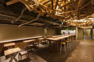 2Z - Doyanen Hotels - 0
