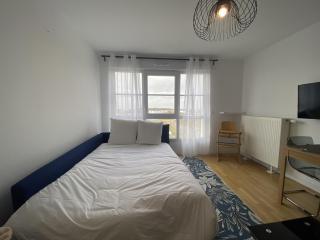 Blue By Dream Apartments - 4