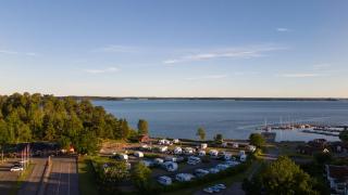 First Camp Kolmården-Norrköping - 8