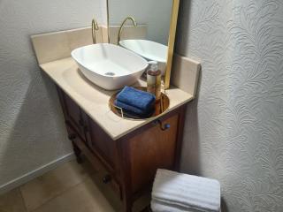 Amourette's Cottages - 2