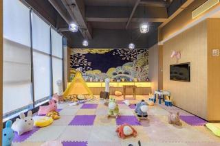 ibis Styles Kunming Nanping Hotel - 4