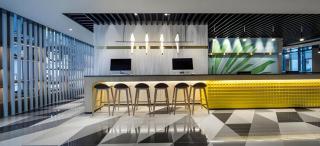 ibis Styles Kunming Nanping Hotel - 2