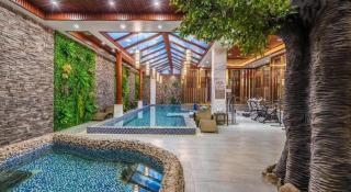 GreenTree Inn Kunming Baiyun Road Tongde Plaza Branch - 2