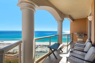 Portofino Island Resort 5-1708 - 9