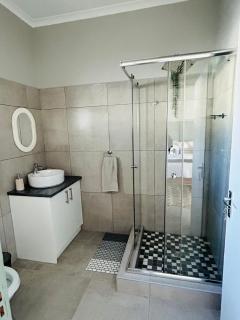 Tona Apartment Omaruru - Omaruru - 4