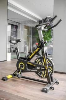 ibis Styles Yangzhou Baixiang Rd Hotel - 5