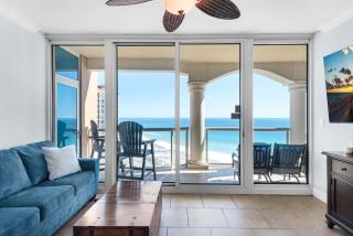 Portofino Island Resort 5-1708 - 4