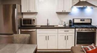 The George Montclair - 4