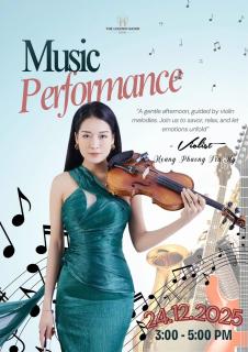 THE LEGEND HANOI Hotel - 3