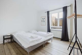 Comfortable 2 Bedroom Getaway - 9