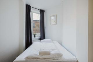 Comfortable 2 Bedroom Getaway - 3