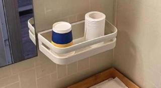 7 Days Premium·Tianjin Gulou Metro Station Joy City - 2