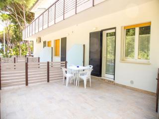 Comfy accommodation with balcony - 7