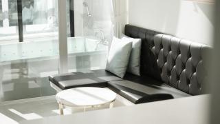 Gapyeong Aileen Pension - 5