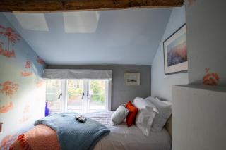 Characterful 5 Bedroom Country Retreat - 3