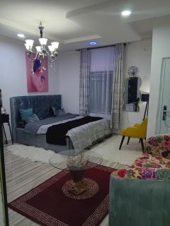 Posh homes and apartments - 5