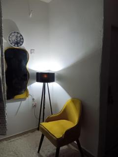 Posh homes and apartments - 4