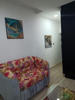 Posh homes and apartments - 3