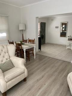 Through the Window - Gqeberha - 5