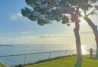 Premium Habitat Les Villes - 8