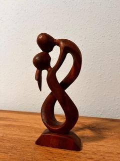 Книжка - Vinnytsya - 1