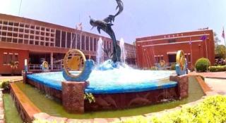 OYO 75322 Tha Burapa Resort Bangsean - 6