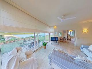 Premium Habitat Les Villes - 6