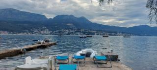 Apartment "I Love Njivice" - 8