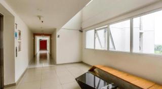 OYO 3247 Afira Rooms Aeropolis - 1