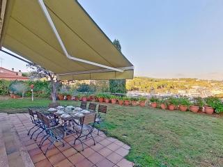 Premium Habitat Les Villes - 4