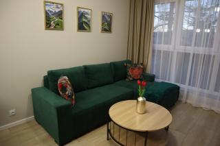 HikeBike Apartments-Beskidy-Standard Premium Parking Check-in już od wczesnego rana - 5