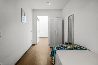 Taliarte Clavellinas - 5