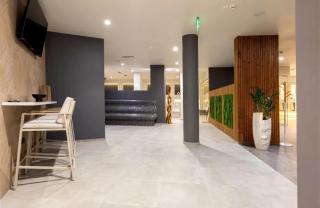 Designer apartment at Pirin Sense - 6