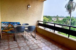 Kribi Host - Kribi - 4