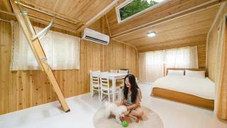 Gapyeong Soopia pension - Gapyeong - 6