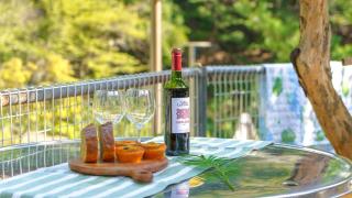 Gapyeong Soopia pension - 1