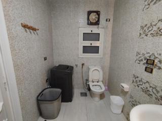 Shiny 3 Rooms Apartment - 9