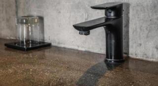 Thalia Boutique Hotel Hoian - 5