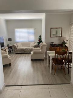 Through the Window - 6