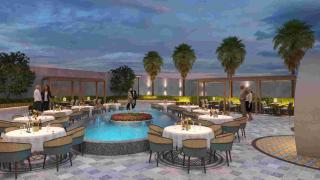 The Sterling Resort - 9