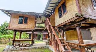 Hotel O Gemilang 2NearBukit Pergasingan - 9