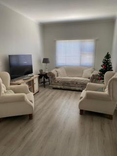 Through the Window - 2