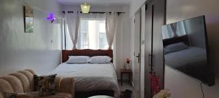 The cozy nook - Thindigua - 1